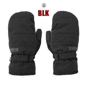 �u�S�i10-15�{ 22��08�����v24-25 ���f�B�[�X VOLCOM �~�g�� Peep GORE-TEX Mitt K6852503: ���K�i/�{���R��/�X�m�[�{�[�h/�~�b�g/�O���[�u/�X�m�{/snow