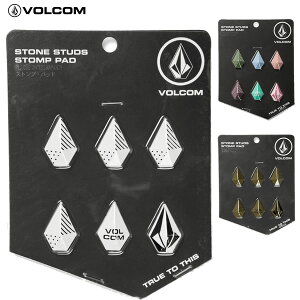 uSi5-15{ 2414-2608vy䂤pPbgz24-25 VOLCOM fbLpbh STONE STUDS STOMP K6752500: Ki/{R/Xm[{[h/~/Xm{/snow
