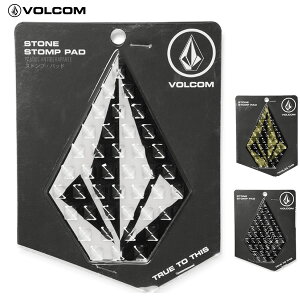 uSi5-15{ 608vy䂤pPbgz24-25 VOLCOM fbLpbh STONE STOMP PAD L6752500: Ki/{R/Xm[{[h/~/Xm{/snow