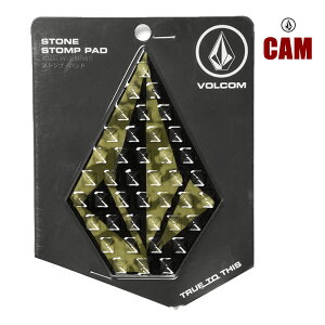 �y�䂤�p�P�b�g�z24-25 VOLCOM �f�b�L�p�b�h STONE STOMP PAD L6752500: ���K�i/�{���R��/�X�m�[�{�[�h/����~��/�X�m�{/snow
