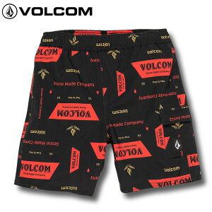uSi10-16{ 1102vy䂤pPbgz qp VOLCOM T[tpc True Trunks LY y2511931: Ki/{[hV[c/{R/gNX/WjA/LbY/surf