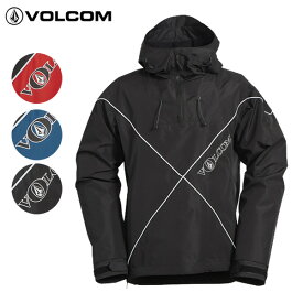 20-21 VOLCOM ジャケット JP X WP JACKET g1502100: 正規品/ボルコム/メンズ/スノーボードウエア/ウェア/スノボ/snow