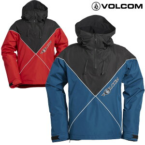 uSi10-16{ 2608vVOLCOM WPbg JP X WP JACKET g1502100: Ki/{R/Y/Xm[{[hEGA/EFA/Xm{/snow