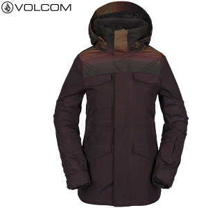 uSi5-15{ 1608vfB[X VOLCOM WPbg LEDA GORE-TEX JACKET h0652100: Ki/{R/Xm[{[hEGA/EFA/Xm{/snow
