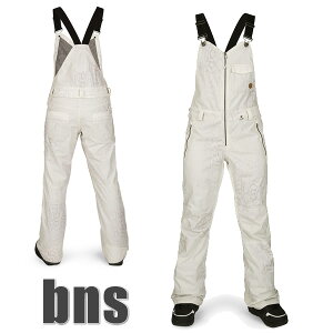 uSi5-15{ 11608vfB[X VOLCOM rupc Swift Bib Overall h1352103: Ki/{R/Xm[{[hEGA/EFA/Xm{/snow