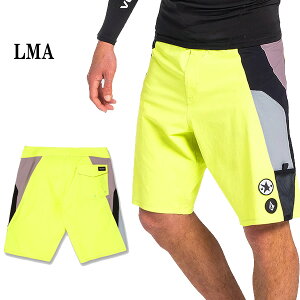 uSi10-16{ 2608vy䂤pPbgz 22SS VOLCOM gNX SURF VITALS NOA DEANE LIB 20in A0812203: Ki/Y/{R/T[tpc/Cp/{[hV[c/surf