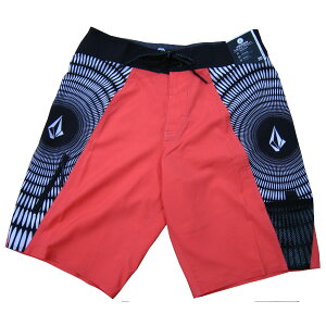 �y�䂤�p�P�b�g�z22SS VOLCOM �g�����N�X SURF VITALS JACK ROBINSON MOD 20in A0812207: ���K�i/�����Y/�{���R��/�T�[�t�p���c/�C�p��/�{�[�h�V���[�c/surf