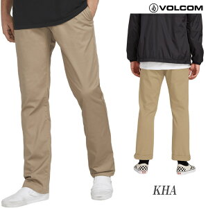 �u�S�i2-15�{ 22��08�����vVOLCOM �����O�p���c Frickin Modern Stretch a1131807: ���K�i/�����Y/�`�m�p��/�{���R��/cat-fs