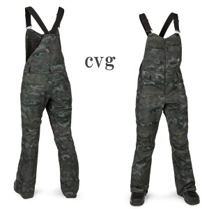 uSi5-15{ 11608v21-22 fB[X VOLCOM rupc Swift Bib Overall h1352103: Ki/{R/Xm[{[hEGA/EFA/Xm{/snow