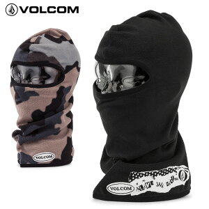 y䂤pPbgz21-22 VOLCOM oNo Powclava i5552203: Ki/Y/{R/Xm[{[h/tFCX}XN/Xm{/snow
