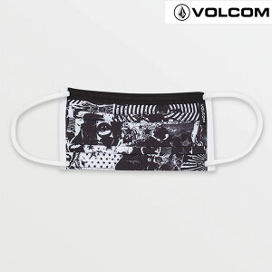 uSi5-15{ 2414-2608vy䂤pPbgz21-22 VOLCOM tFCX}XN USST FACE MASK J5502202: Ki/Y/{R/snow
