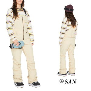 uSi5-15{ 11608v22-23 fB[X VOLCOM rupc Swift Bib Overall h1352311: Ki/{R/Xm[{[hEGA/EFA/Xm{/snow