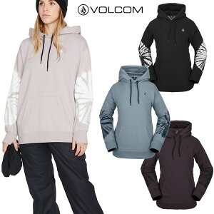 uSi5-15{ 11608v22-23 fB[X VOLCOM t[hp[J[ COSTUS P/O FLEECE H4152305: Ki/Xm[{[hEGA/{R/EFA/Xm{/snow