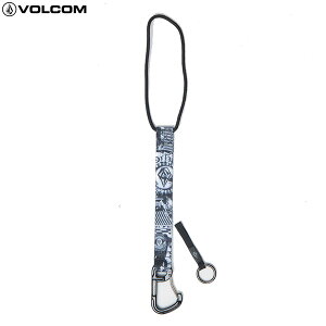 �u�S�i5-15�{ 18��08�����v�y�䂤�p�P�b�g�z VOLCOM ���[�V���R�[�h JP LEASH CORD J67523JA: ���K�i/�{���R��/�X�m�[�{�[�h/����~��