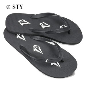 uSi5-15{ 2908vVOLCOM r[T Rocker 2 Sandals V0812353: Ki/{R/Y/r[`T_/C/V[Y/cat-fs