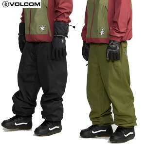 uSi10-16{ 2608vy[z25-26 VOLCOM pc ARTHUR 20K PANT G1352612: Ki/{R/Y/Xm[{[hEGA/Xm{