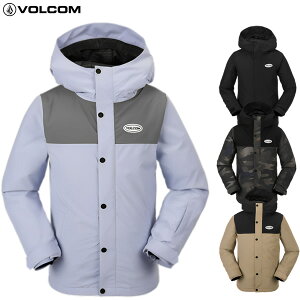 uSi5-15{ 11608v23-24 qp VOLCOM WPbg STONE.91 Ins JACKET I0452403: Ki/WjA/LbY/{R/Xm[{[hEGA/Xm{/snow