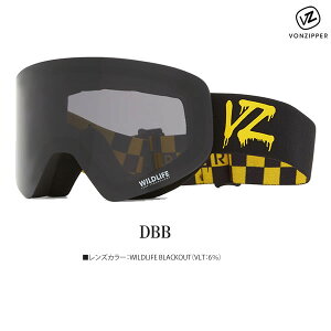 uSi5-15{ 1608v23-24 VONZIPPER S[O ENCORE BD21M-705: Ki/Y/Xm[{[h/{Wbp[/BD21M705/Xm{/snow