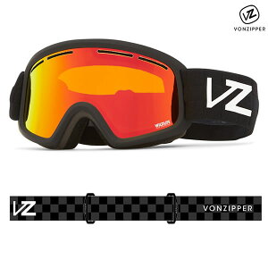 23-24 qp VONZIPPER S[O TRIKE BD21K-706: Ki/WjA/LbY/Xm[{[h/{Wbp[/BD21K706/Xm{/snow