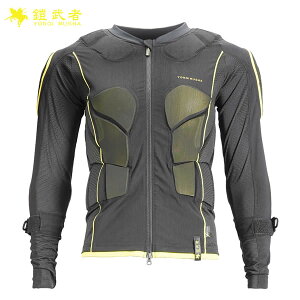 uSi10-16{ 1708v25-26 Z {fBveN^[XRD YM-1735: Ki/CV/jZbNX/Xm[{[h/veN^[/Xm{/snow