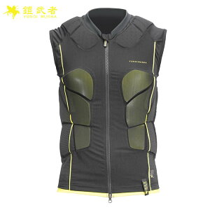 uSi5-15{ 2908v24-25 Z {fBveN^[xXg XRD YM-1736: Ki/CV/jZbNX/Xm[{[h/veN^[/Xm{/snow