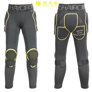 uSi5-15{ 11608v25-26 qp Z(CV) qbvveN^[XRD YM-1766: Ki/CV/WjA/LbY/Xm[{[h/veN^[/Xm{/snow