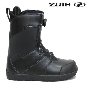 �u�S�i5-15�{ 19��14��-21��08�����v25-26 ZUMA �u�[�c BULK TGF�F���K�i/�Y�}/�c�}/�����Y/���f�B�[�X/�X�m�[�{�[�h/�C