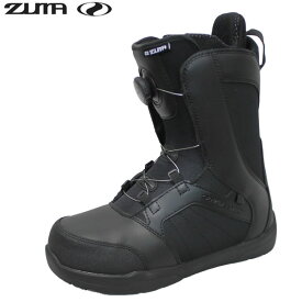 23-24 ZUMA ブーツ BULK TGF：正規品/ズマ/ツマ/メンズ/レディース/スノーボード/snow