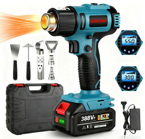 ONEVAN q[gK [d R[hX fW^q[gK 18v}L^obe[݊\ 6iʒ x 300W M@ } ^ mYt DIY M  PVCƃW̎k 