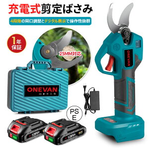 ONEVAN doT~ [d΂ R[hX ؒfa25mm 4iKJ fW^\ LEDfBXv[ uVX[^[ y ^ѕ֗ 21V obe[t }L^݊ }؂