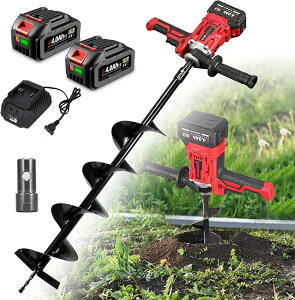 ONEVAN A[XI[K [d @@ dqW A[Xh R[hX @\ nh uVX[^[ 900W ̓gN175N iK nc@ yH_ d点񌊌@ 2i