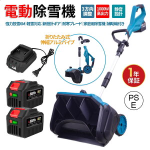 d@ R[hX Xm[N[i[ ܂肽ݎ LkA~pCv y É݌v I[K5`12C` r዗6m 3XCO ƒp ԏ ֑O x_p ^ RpNg 