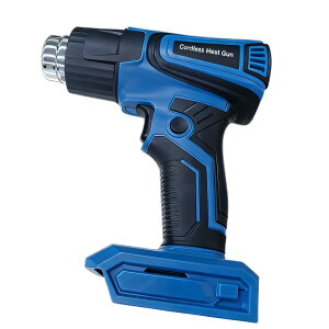 ONEVAN R[hX q[gK [d M@ 300Wo ő600 x ێ^؎ؑ 4iKʒ xVbg_Eی@\ x\t ^ y gѕ֗ DIY tH[ k`