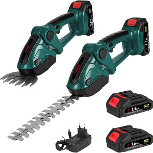 ONEVAN �Ő��o���J�� �[�d�� ����o���J�� �R�[�h���X �d���Ő��o���J�� �w�b�W�g���}�[ �[�d�� 1��2�� ������o���J�� ���^ ���n�쓮 ����o���J�� �p�x����90° ���ؙ��� �y�� �g���}�[����200