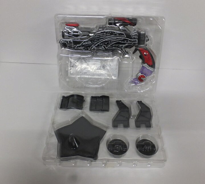 楽天市場】非公認戦隊アキバレンジャー シーズン痛 DX MMZ-00 モヤモヤ 