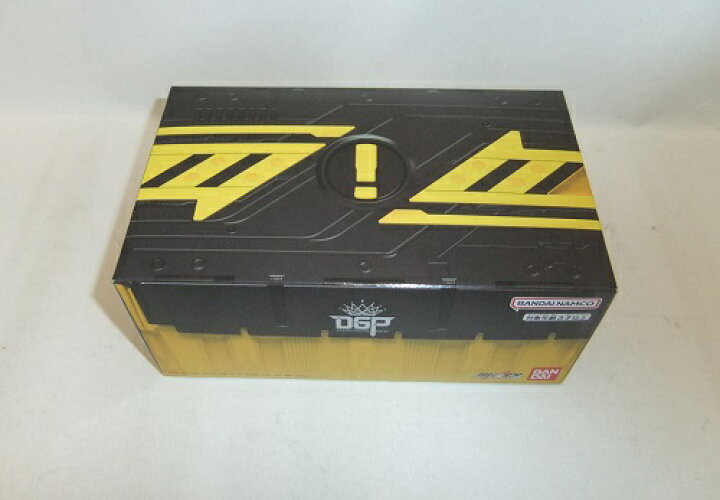 楽天市場】【未開封】仮面ライダーギーツ DXデザイアドライバー 