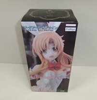 楽天市場】BiCute Bunnies Figure 宇崎月の通販