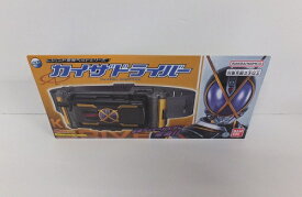 仮面ライダー555 レジェンド変身ベルトシリーズ カイザドライバー【中古】【フィギュア/おもちゃ】【併売品】【O24050404IA】