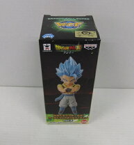 楽天市場】vol．3 ワールドコレクタブルフィギュア ドラゴンボールの通販