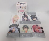 楽天市場】その着せ替え人形は恋をする 全巻（アニメ｜Blu-ray）：CD 