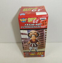 楽天市場】vol．2 ワールドコレクタブルフィギュア ドラゴンボールの通販 【未開封】ドラゴンボール ワールドコレクタブルフィギュア vol.2