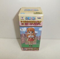 楽天市場】ワンピース ワールドコレクタブルフィギュア ホールケーキ 