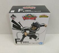 楽天市場】ヒロアカ フィギュア 未開封の通販 