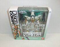 楽天市場】COMPOSITE Ver．Ka ランスロットアルビオンの通販 