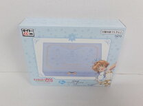 楽天市場】カードキャプターさくら boxの通販
