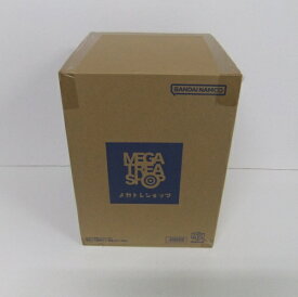 【未開封】B-style 機動戦士ガンダムSEED ラクス・クライン 生足バニーVer. 1/4スケール【中古】【フィギュア/おもちゃ】【併売品】【O25030205IA】