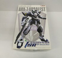 楽天市場】アルメカ フルメタル・パニック！the second raid 1／60 arx  