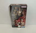 S.H.Figuarts 呪術廻戦 宿儺【中古】【フィギュア/おもちゃ】【併売品】【O25050375IA】