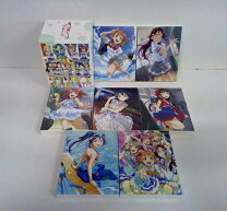 楽天市場】ラブライブ blu−ray 全巻の通販