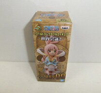 楽天市場】ワールドコレクタブル しらほしの通販